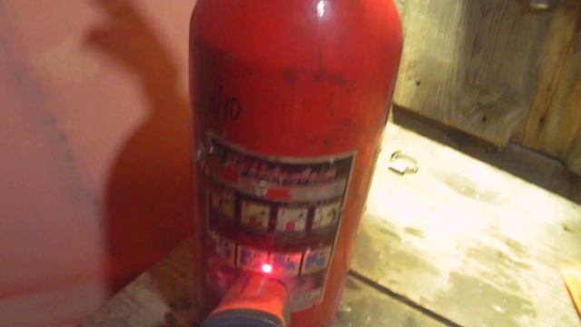 Водород из воды. смотреть онлайн