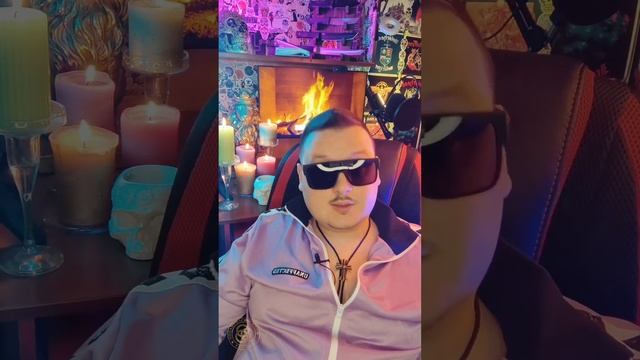 ⁂ ЧТО НЕ УБИВАЕТ ДЕЛАЕТ СИЛЬНЕЕ ⁂ смотреть онлайн