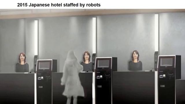 2020 LECTURE: INTRO "Technology and Humanity III" смотреть онлайн