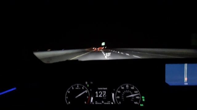 2021 Acura TLX Advanced TOP SPEED!!! смотреть онлайн