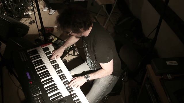 The Big Hustle - Detroit Girl смотреть онлайн