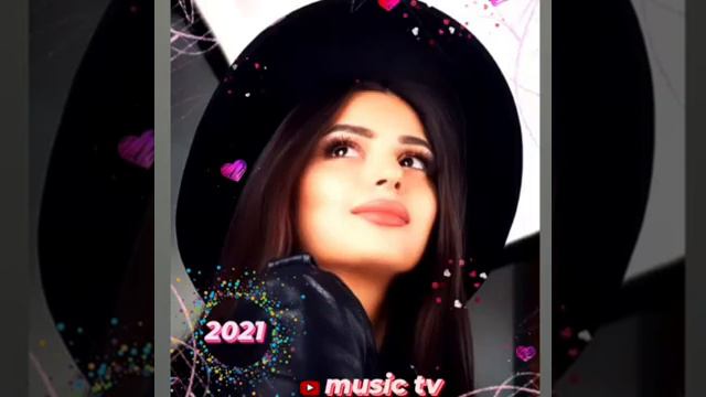 🌹БЕХТАРИН СУРУДХОИ АФГОНИ 🌹2022🌹ОЧЕНЬ КРАСИВАЯ АФГАНСКИЕ 🌹2022 💓 ПЕСНИ ПРО ЛЮБОВЬ 💓 AFGAN MUSIC NEW смотреть онлайн