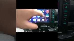 Магнитола Android на Great Wall Hover h5 установка и настройка