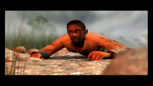 Tom Clancy's Ghost Recon Island Thunder Hidden Spectre mission success смотреть онлайн