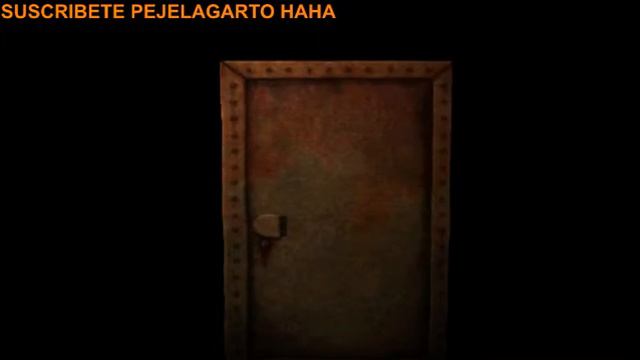 resident evil 3 online (sin mi voz terrorista) смотреть онлайн