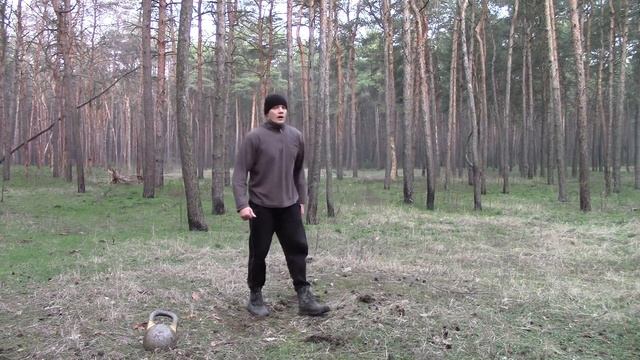 ТРЕНИРОВКА ДОМА (20 лучших упражнений) смотреть онлайн