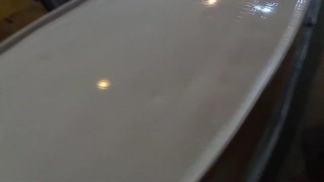 23 апреля 2021 г. смотреть онлайн