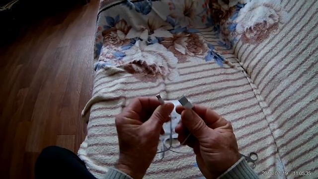 КАБЕЛЬ для iPad с АЛИЭКСПРЕССА за 20 рублей смотреть онлайн