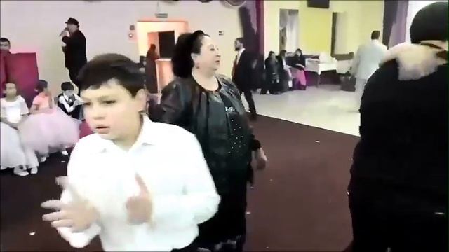 Gypsy songs.Н.Бузылёва-А мы не грубияны,даже когда пьяны!(Свадьба Томск). смотреть онлайн