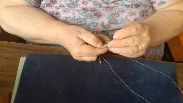 #носовойплатокзачемнуженпоговорим# смотреть онлайн