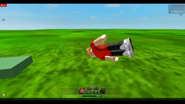 ROBLOX Epic Music смотреть онлайн