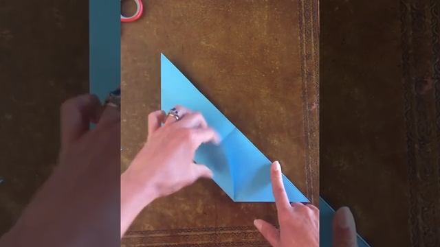 5th Grade Tangram Making 5/11 смотреть онлайн