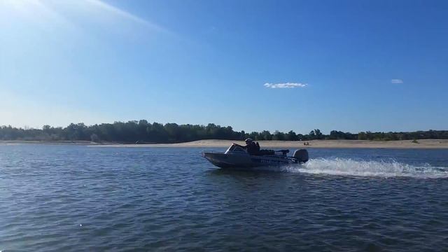 Виндбот 46 смотреть онлайн