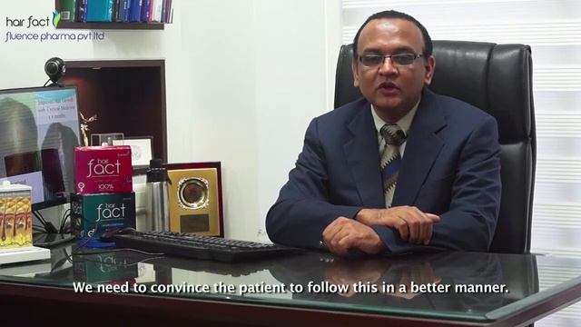 Cyclical Nutrition counselling for health care professionals смотреть онлайн