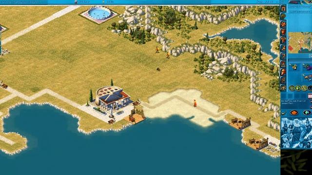 Cheers M5 Bon Appetite Herrscher des Olymp Zeus смотреть онлайн