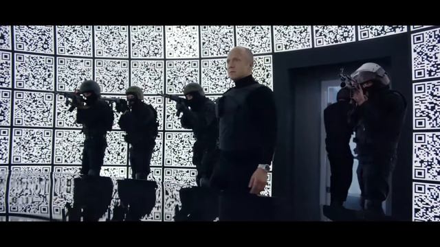 Kostenko edit смотреть онлайн