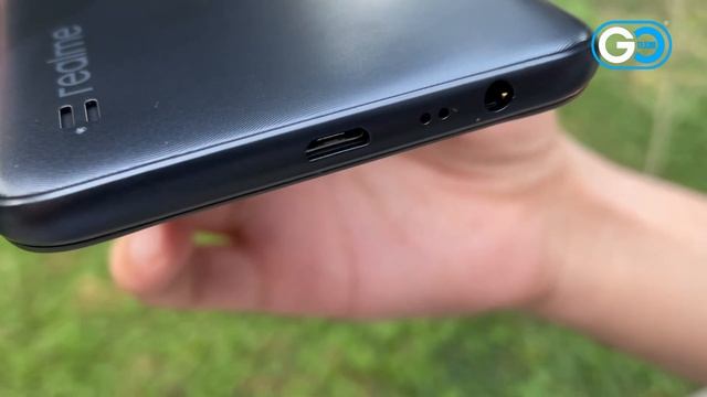 Realme C21Y Shok video смотреть онлайн