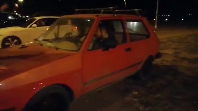 Interviju na miseluku смотреть онлайн