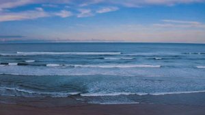 741 Гц Частоты Очищения Ауры Музыка Для Расширения Сознания Healing Music