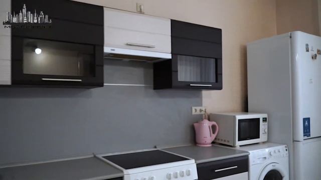 Аренда на длительный срок г. Наро-Фоминск. ул. Войкова 5 смотреть онлайн