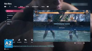 How To Play Tekken 8 Offline (2024)