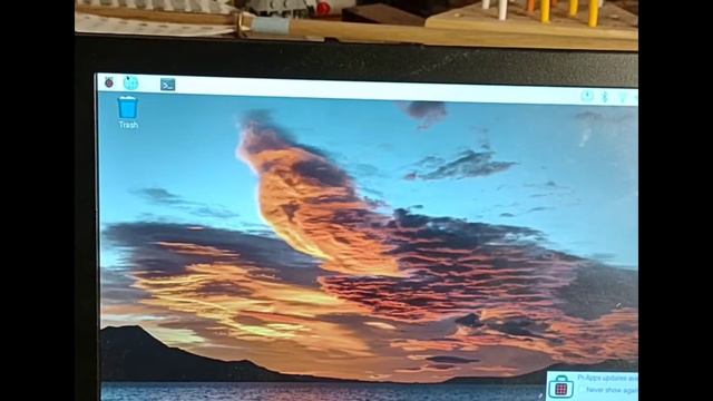 My 70 Dollar Raspberry Pi Computer Review