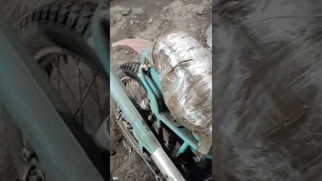 Иж к-11 смотреть онлайн