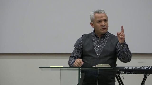 05.02.2023 Կյանք դիր - Կարեն Սարգսյան / Kyanq dir - Karen Sargsyan смотреть онлайн
