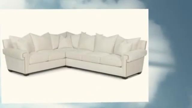 Угловые диваны итальянских производителей 2014 | Corner sofas Italian manufacturers 2014 смотреть онлайн