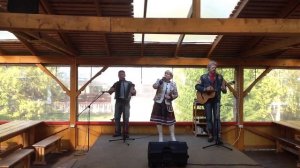 Репетиция в Верхних Мандрогах.mp4