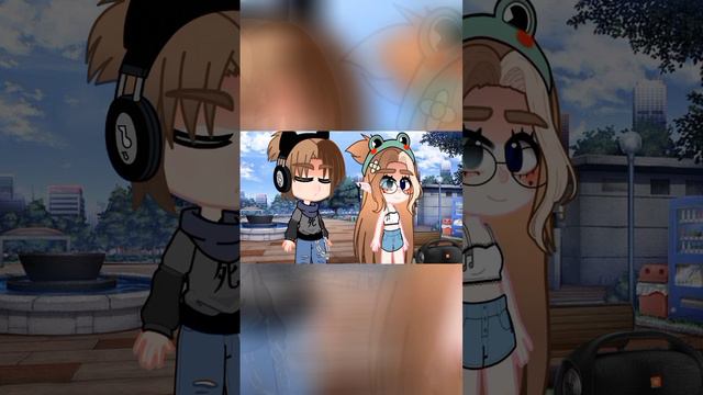 #рек #рекомендации #гачаклуб #гачалайф #мем Описание читает список литературы смотреть онлайн