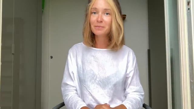 Маникюр, нижнее белье: лайфхаки на миллион смотреть онлайн