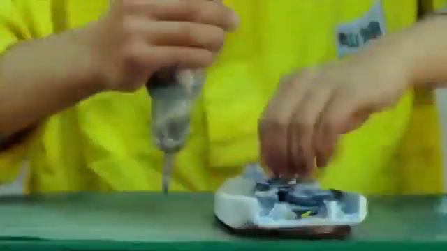 Почему ты раб? Учись быть свободным! Сообщество Меркурий смотреть онлайн