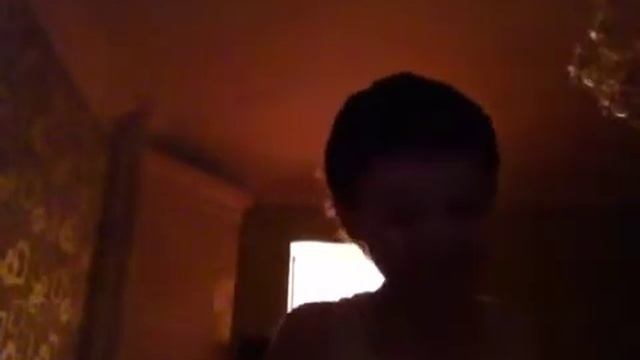 Sweet dreams от Шевы смотреть онлайн