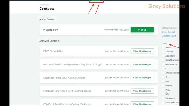 Learn Python Programming For Free In 30 Days || 30 Days Python Challenge смотреть онлайн