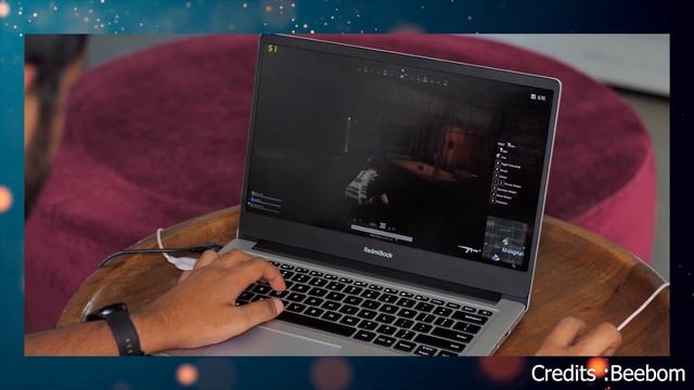 ? Xiaomi Redmibook Pro 14 2021 |Intel Core i5 11th gen Intel Xe Graphics Best affordable laptop EVE смотреть онлайн