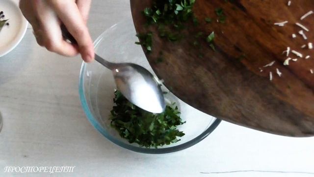 Психология и Развитие