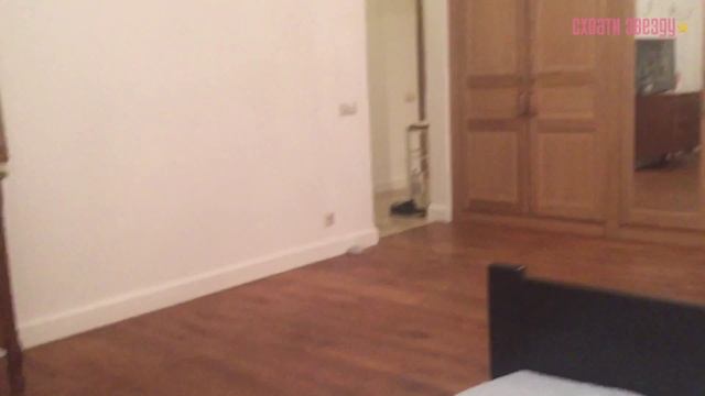 Хватай Райана Гослинга - Промо Схвати Звезду смотреть онлайн