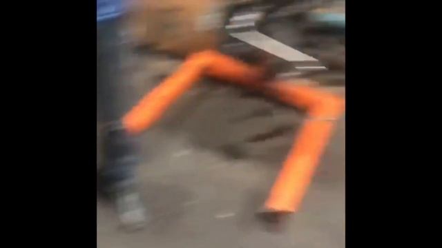 Результат капитально ремонта двигателя через 35000 км пробега в клубном сервисе Москвы смотреть онлайн