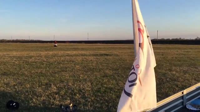 Мотосалон Акселератор презентует прогулки по воде на снегоходе смотреть онлайн