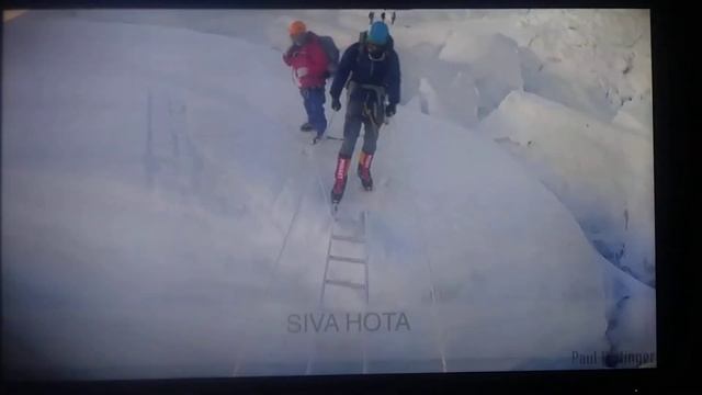 Ice fall 2 смотреть онлайн