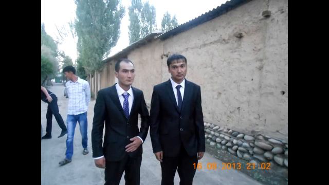 Свадебные клипы 16 08 2013 смотреть онлайн