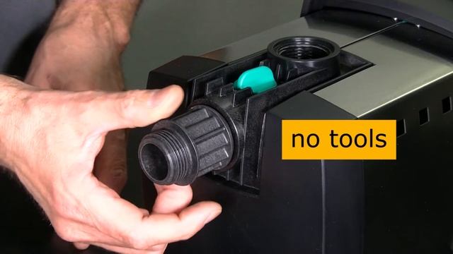 Service video Wilo-HiMulti 3 (ENG) смотреть онлайн