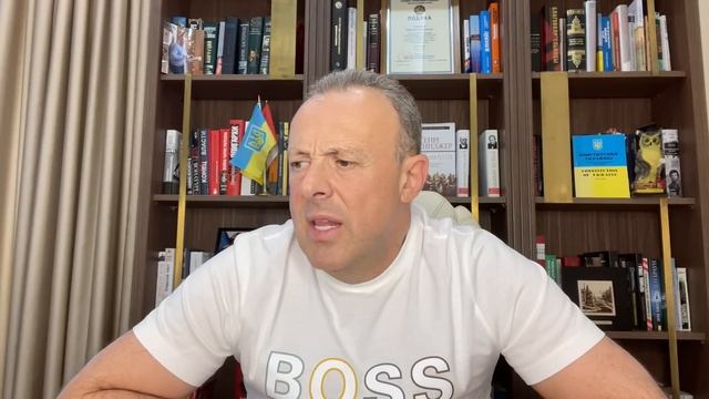 ? Тупик Вашингтона. Украина на втором плане? Арабский мир освободился, Европа больше НЕ игрок смотреть онлайн