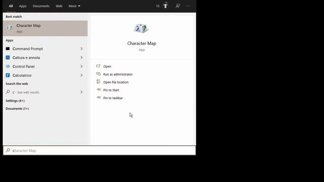 VBA Pill #3: Custom Message Box смотреть онлайн