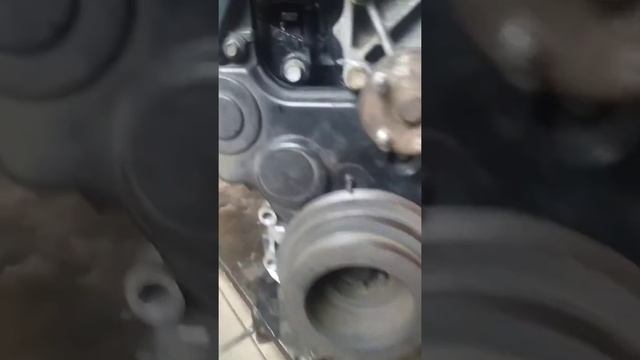 Nissan vanette смотреть онлайн