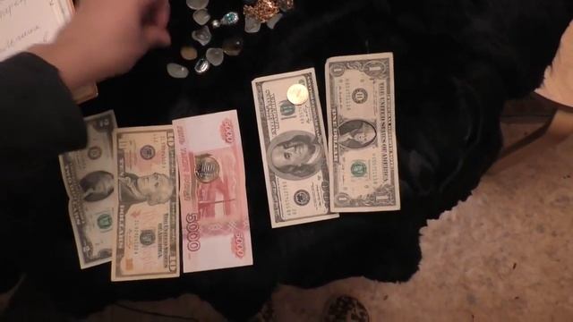 КУПЕЦ-МОЛОДЕЦ ДЛЯ ДЕНЕГ... ДЛЯ ВСЕХ смотреть онлайн