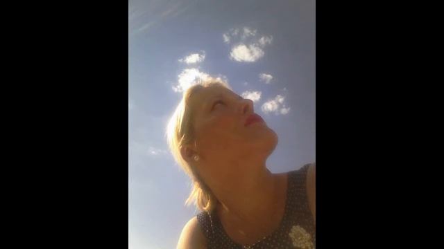 Ангелы смотреть онлайн