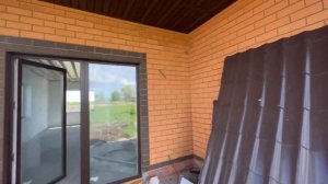 Дом в Тюмени, земля ИЖС