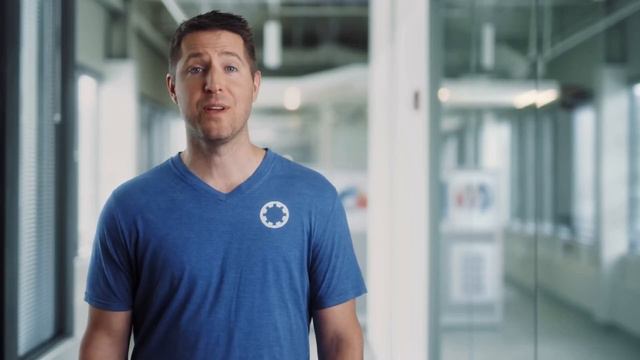 Starfield's Alien Races A Testament to Creativity смотреть онлайн